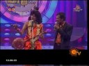 Asathapovathu Yaru