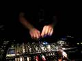 Caninesounds Space Ibiza