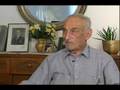 Armenian So-Called Genocide Episode 5
