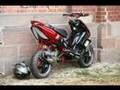 Speedfight Tuning Part 1