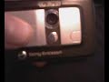 k750i review (beta)2 k750i review (beta)2
