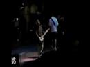 Pearl Jam {RARE}- Corduroy (Soldier Field 1995)