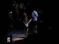 Pearl Jam {RARE}- Corduroy (Soldier Field 1995)