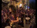 samba da pra�a 3