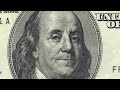Going basic again...This video covers the basics of what money is and how and why it works. It was prompted by many comments, as well as this video from The Amazing Atheist: www.youtube.com