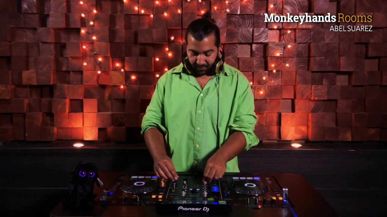 MonkeyTv