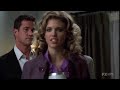 Eden Lord Returns! | Comedy Videos,comedy-videos free online video
