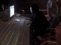 Big Kuntry King & Killer Mike in the Studio