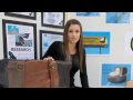 Premier Waste RE-THINK design project