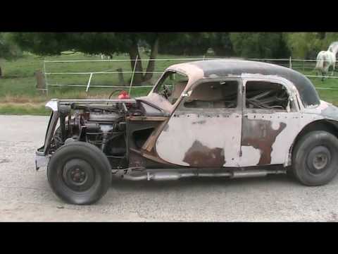 classic cars classic cars