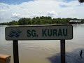 banjar daerah kerian banjar daerah kerian
