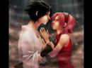 Naruto - Tell Me One More Time (Sasuke x Sakura)