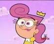 Wanda: There Cosmo'll Be (The Fairly Odd Parents)