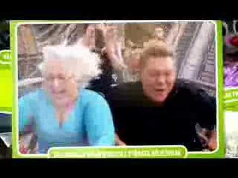 Liseberg 2006 - Balder Reklam 2