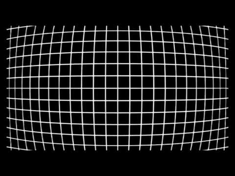 Video Intervention
