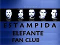 Elefante-Pierdete Conmigo Elefante-Pierdete Conmigo