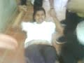 kikoo kikoo