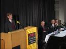 the fiscal wake up tour