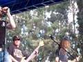 clip video Crackmind Crackmind