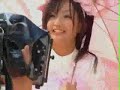 Negima Live Action: Behind the Scenes - Episode 3 Negima Live Action: Behind the Scenes - Episode 3