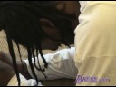 BEHIND THE SCENES: Lakers roadtrip BEHIND THE SCENES: Lakers roadtrip