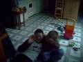 videos de riri et nini