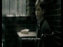 Harry Potter i Ksi??? Pó?krwi - napisy Harry Potter i Ksi??? Pó?krwi - napisy