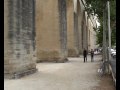 Extrait du documentaire « Mémoire dun vide grenier » .divx