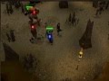 Nonmember runescape moneymaking guide .