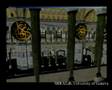 Virtual Hagia Sophia Reconstruction