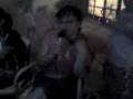videos de mamiiiitha