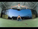 Hangar Hijinks