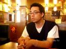 Interview Oncle Ben par Open Your Mic