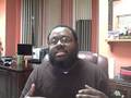 Get Leads [PEtShop.biz] MLM