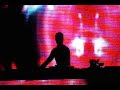 Fedde Le Grand Live Part 03 UMF Brasil 2008