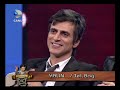 Beyaz Show Par�a 16 [www.Kaydet.TV]
