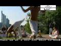 videos de TravelWizard.Com featuring Frankfurt Rhein Main Video
