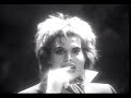 queen-im going slightly mad queen-im going slightly mad