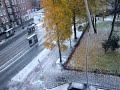 Sripatnala Amsterdam Snowfall 3 Sripatnala Amsterdam Snowfall 3