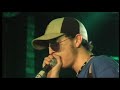Here is a freestyle showcase of Budapest 's finest Doeme. He performed on stage at the German Beatbox Championship in the Kalkscheune, Berlin in 2007. Doeme is one of the most skilled human beat boxer from Hungary.http://beatboxbattle.comCaixa da Batida Bôite à Rythme Bit Boks κτυπήστε το κιβώτιο Mond Percusie 拍子盒 Scatola di Battute 비트박스 коробка удара 敲打箱子 Vocale Percussie صخبا الطرق Biittaus Mulakrobat Szájdob Maultrommel Beat Box human beatboxing vocalscratch scratching one man band live entertainmentgünstige private Krankenversicherung