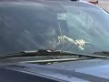 Angelina Jolie Driving In Los Angeles 9nov09