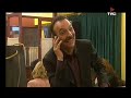 max iago 6th gay kiss el cor de la ciutat ep 1511