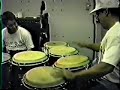 Panga in Japan: Guarapachanguero