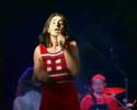 Anda de Chinclán - Heredeiros da Crus (Arteixo 2003)