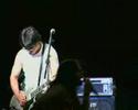 Anda de Chinclán - Heredeiros da Crus (Arteixo 2003)