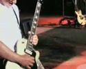 Anda de Chinclán - Heredeiros da Crus (Arteixo 2003)