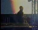 DjChus @ Zone Party bulgaria May08