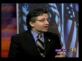 The Eighth Anniversary of 9/11 and American Muslims (Ch 3, Phoenix, AZ)