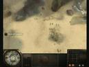 hl2wars gameplay video