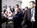 videos de Delirio Per Berlusconi e Merkel a Trieste